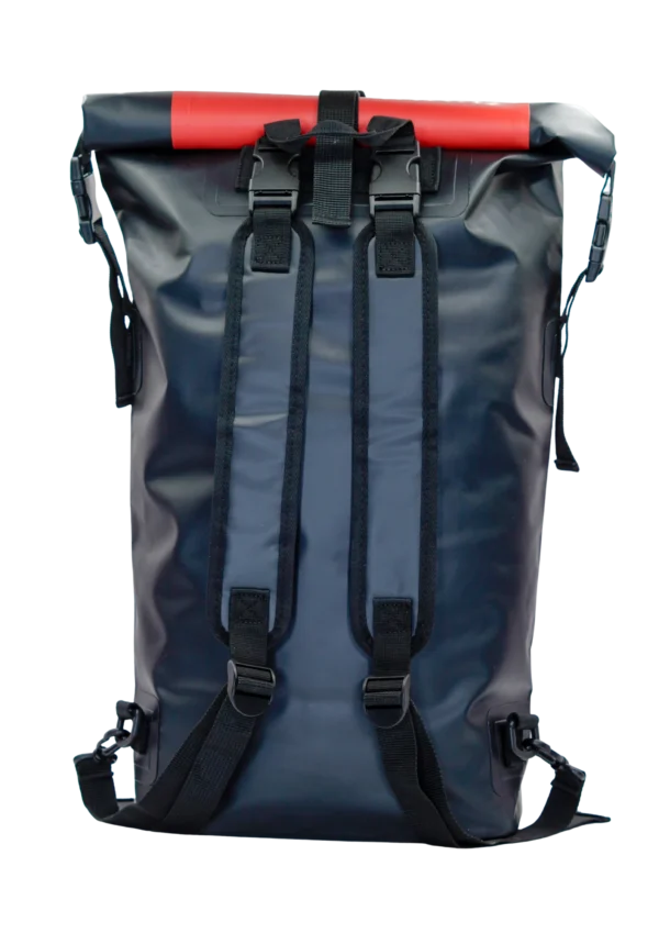 Mochila Impermeable - Lava | 25L