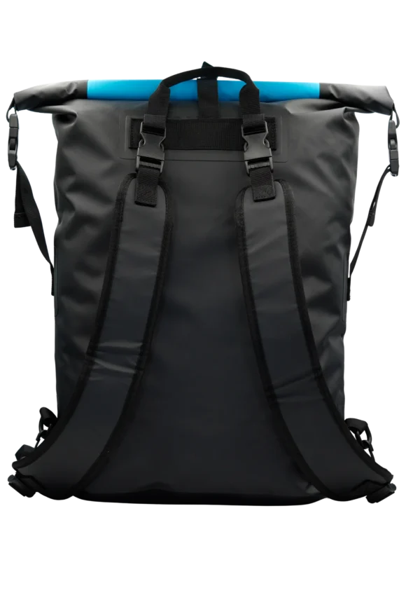 Mochila Impermeable - Mar | 35L