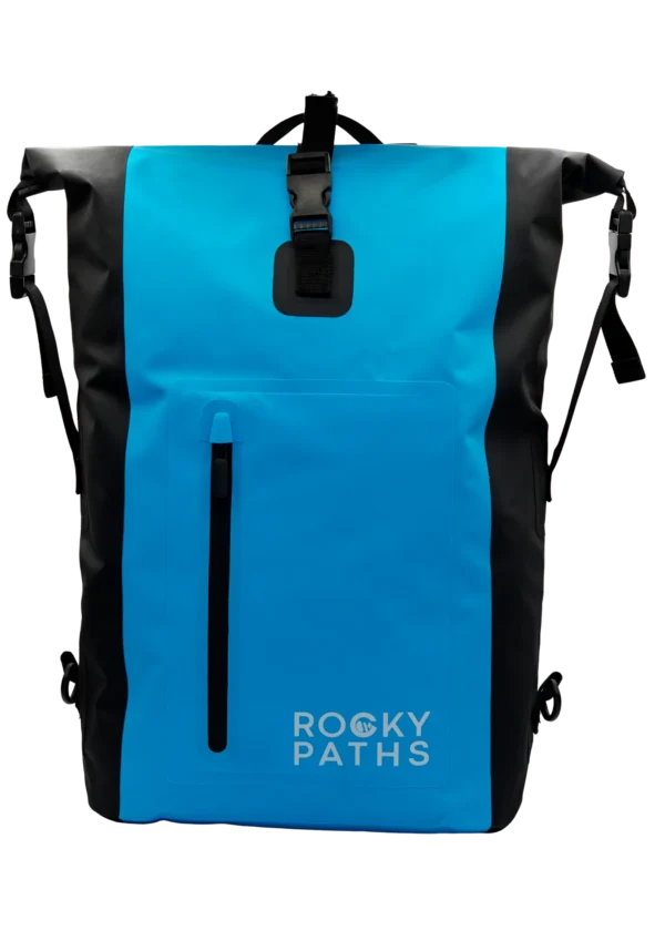 Mochila Impermeable - Mar | 35L