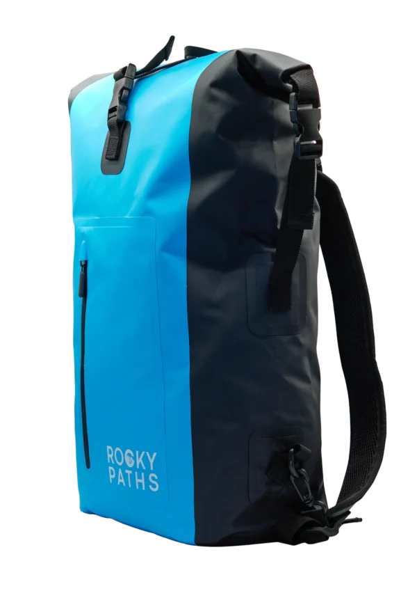 Mochila Impermeable - Mar | 35L