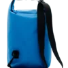 Mochila Impermeable - Riachuelo | 5L