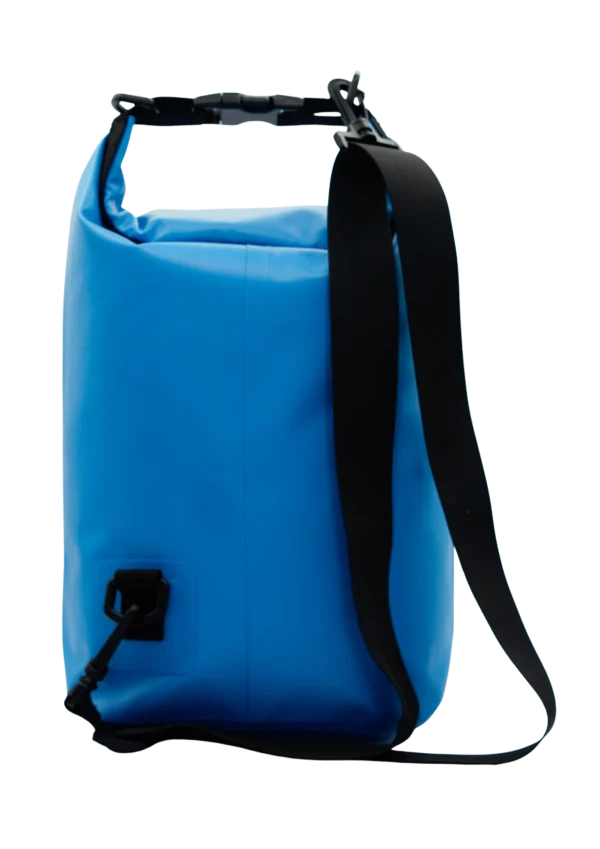 Mochila Impermeable - Riachuelo | 5L