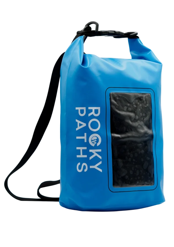 Mochila Impermeable - Riachuelo | 5L