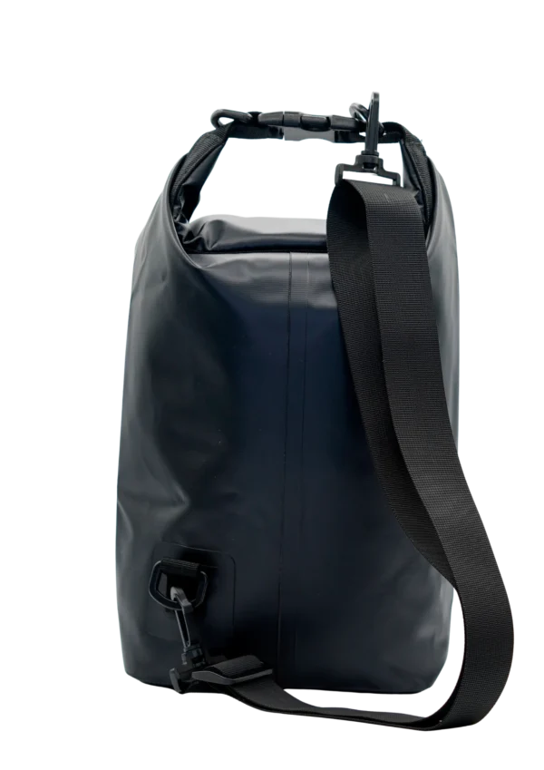 Mochila Impermeable - Gruta | 5L