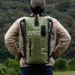 Mochilas Aventura - 25L
