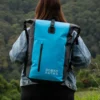 Mochila Impermeable - Mar | 35L