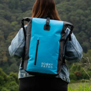 Mochila Impermeable - Mar | 35L