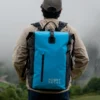 Mochila Impermeable - Mar | 35L